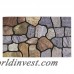 AttractionDesignHome Stone Doormat ATHD1102